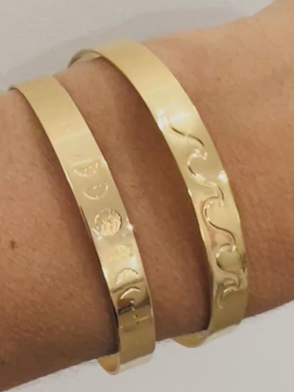 Bangle, Gold Filled Adjustable Bangle, Gold Bangle, Delicate Bangle, Gold Filled Bangles, Gold Bracelet, Gold Dainty Bracelet, Gold Cuff