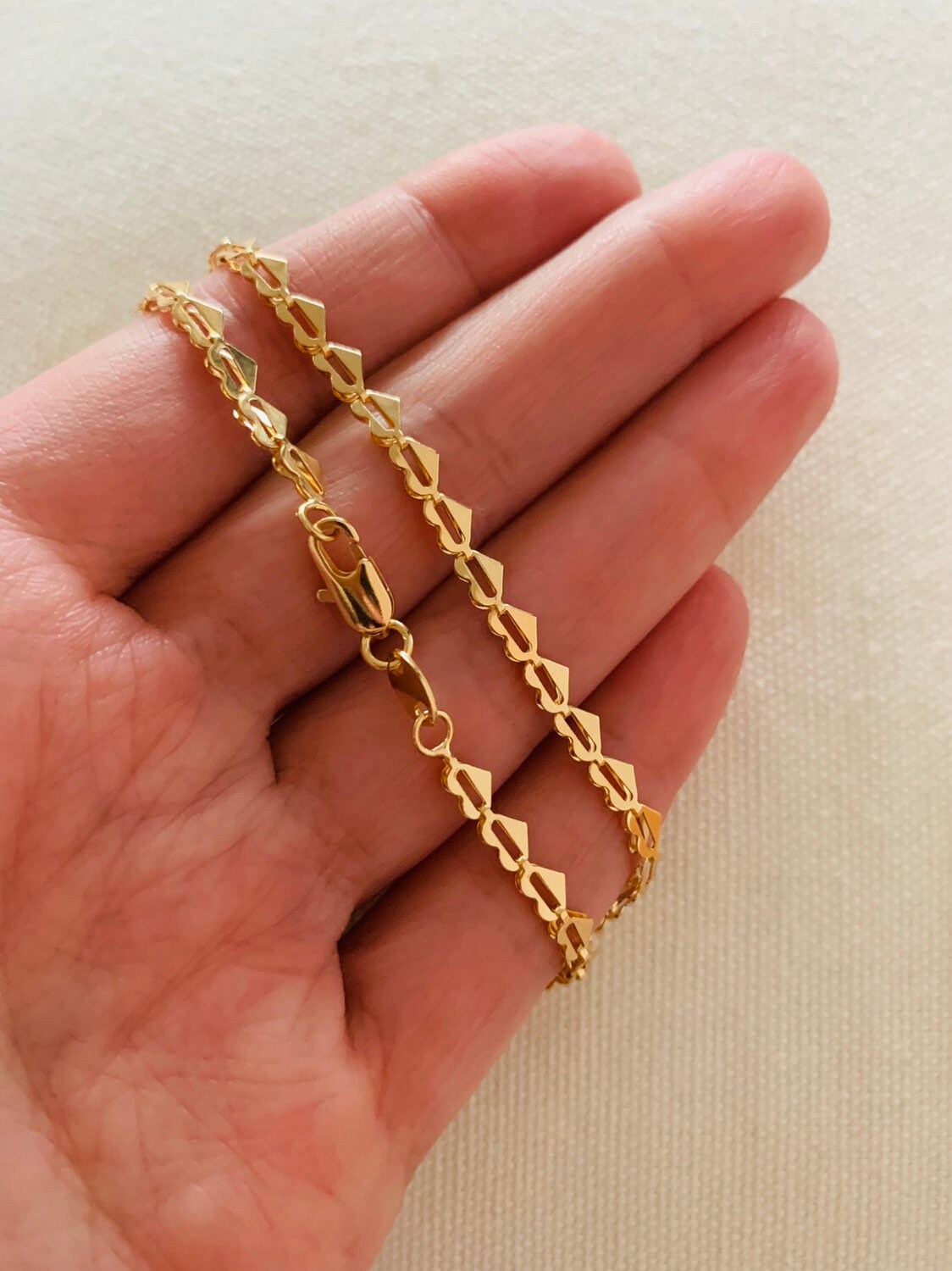 Heart Bracelet, Gold Filled Bracelet, Gold Bracelet, Bracelet, Gold Bracelet, Chain Bracelet,Dainty Gold Bracelet, Delicate Bracelet, Heart