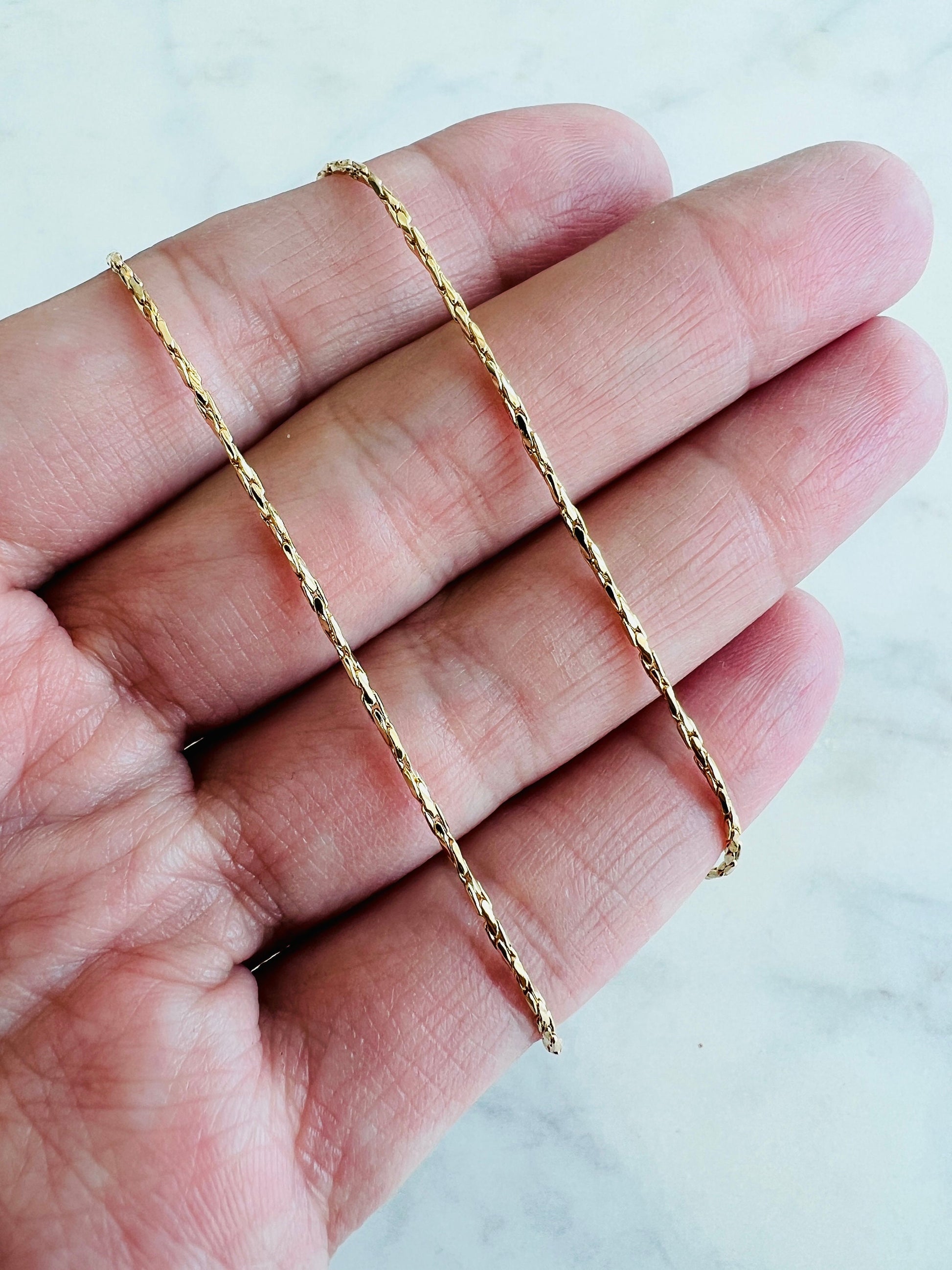 Womens Chain, Gold Filled Chain, Gold Filled Necklace, Womens Jewelry, Womens Necklace, Jewelry for Women, Necklace for Women, Gold Chains