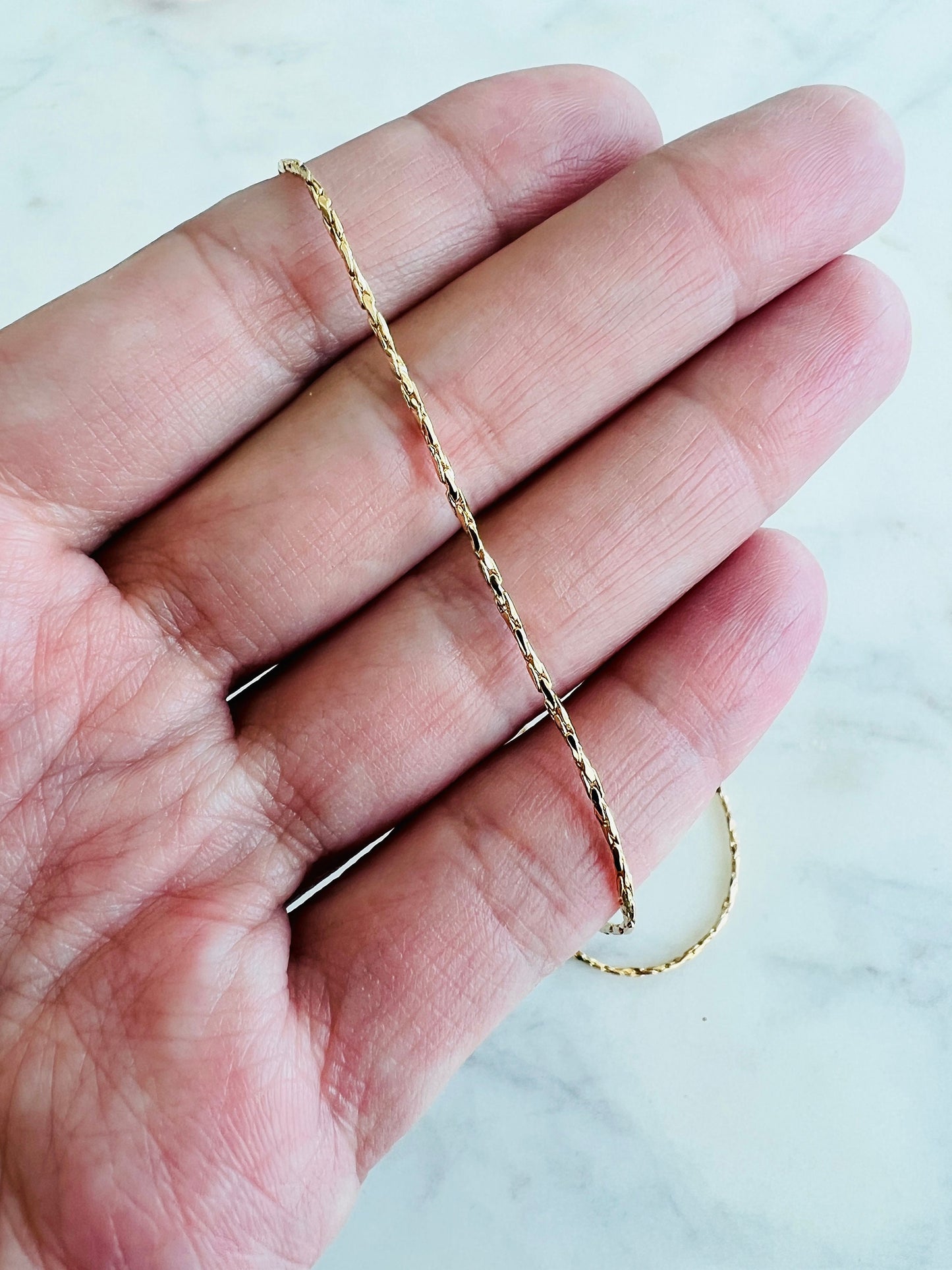 Womens Chain, Gold Filled Chain, Gold Filled Necklace, Womens Jewelry, Womens Necklace, Jewelry for Women, Necklace for Women, Gold Chains