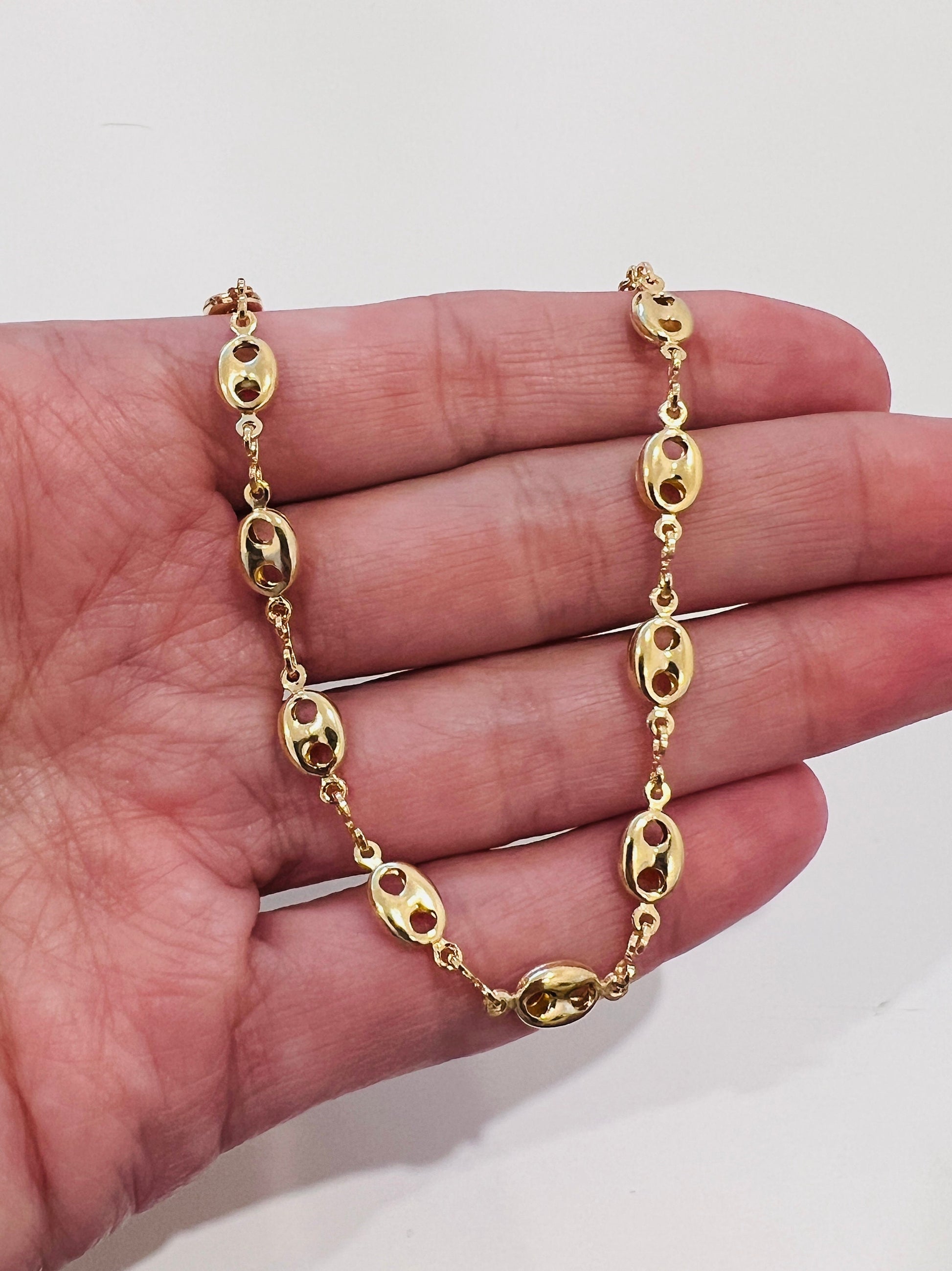 Women's Bracelet, Women's Bracelet, Gold Filled Bracelet, Gold Bracelet, Gold Filled Bracelet for Women, Women's Jewelry,Bracelet for women,