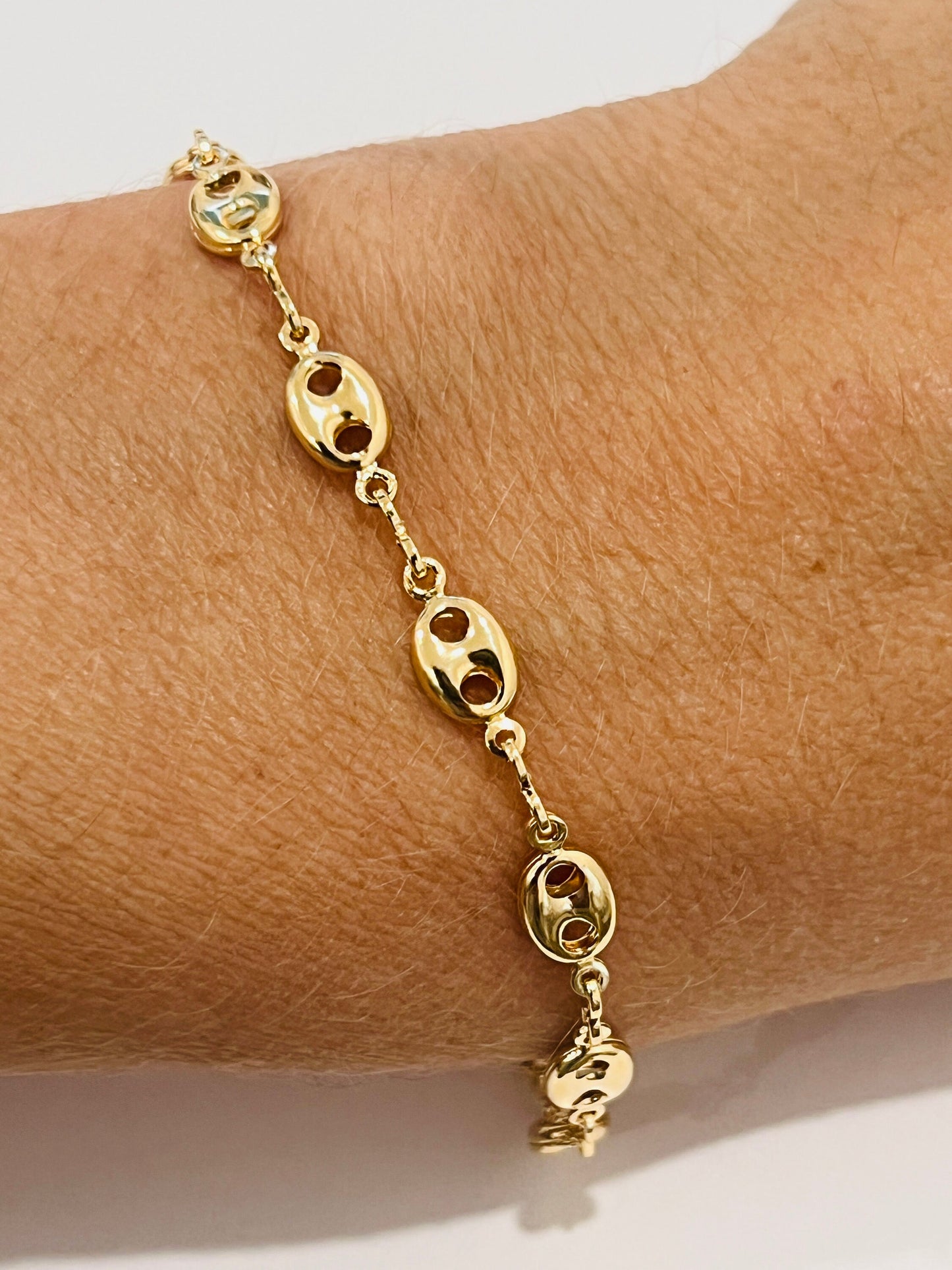 Women's Bracelet, Women's Bracelet, Gold Filled Bracelet, Gold Bracelet, Gold Filled Bracelet for Women, Women's Jewelry,Bracelet for women,