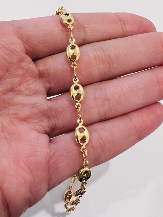 Women's Bracelet, Women's Bracelet, Gold Filled Bracelet, Gold Bracelet, Gold Filled Bracelet for Women, Women's Jewelry,Bracelet for women,