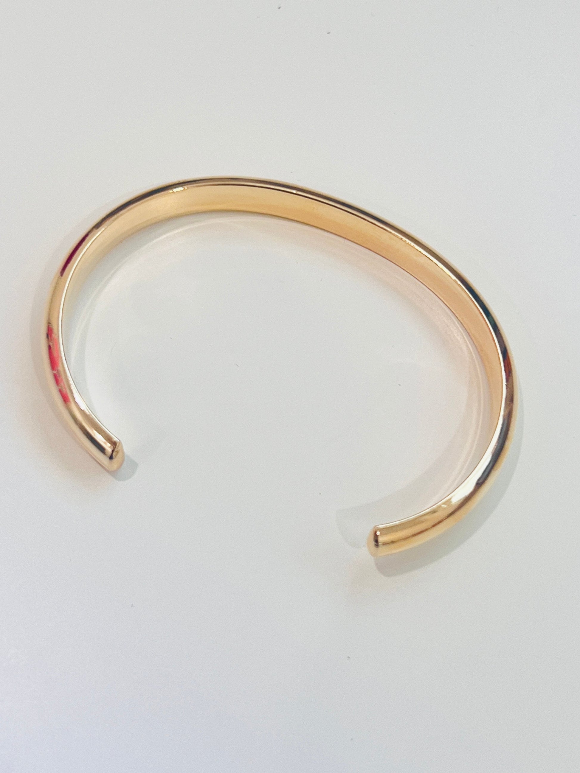 Bangle, Gold Filled Adjustable Bangle, Gold Bangle, Delicate Bangle, Gold Filled Bangles, Gold Bracelet, Gold Dainty Bracelet, Gold Cuff