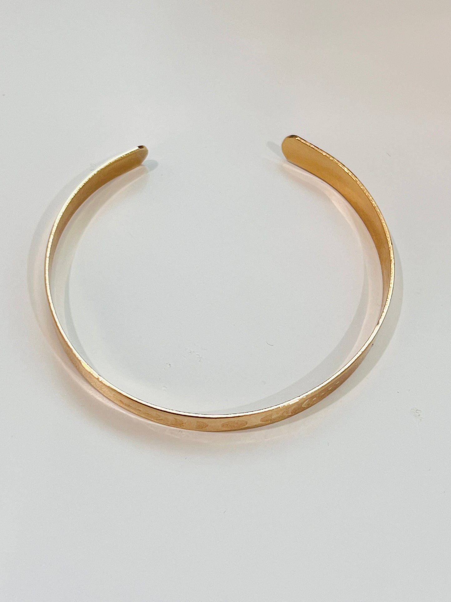 Bangle, Gold Filled Adjustable Bangle, Gold Bangle, Delicate Bangle, Gold Filled Bangles, Gold Bracelet, Gold Dainty Bracelet, Gold Cuff