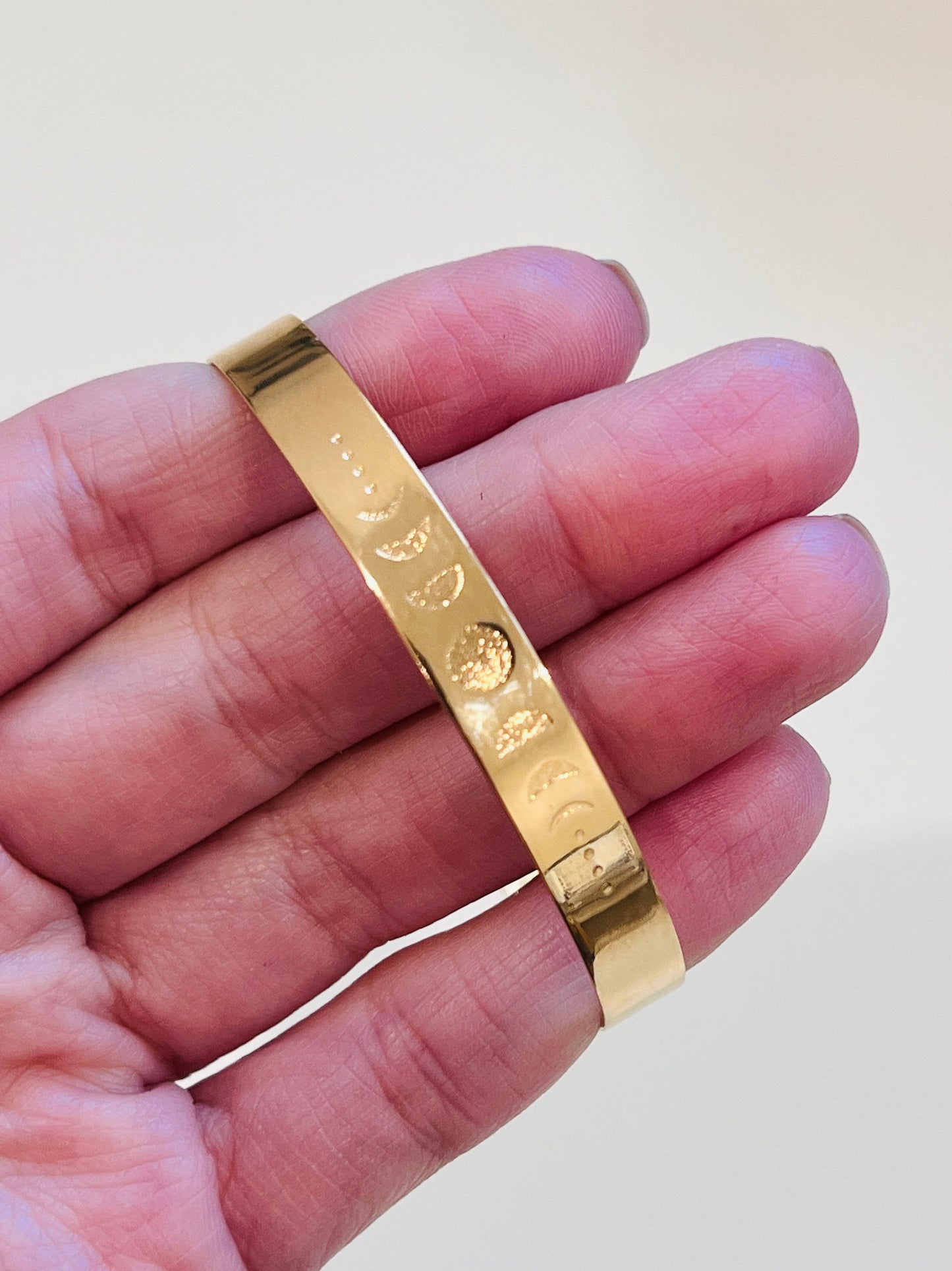 Bangle, Gold Filled Adjustable Bangle, Gold Bangle, Delicate Bangle, Gold Filled Bangles, Gold Bracelet, Gold Dainty Bracelet, Gold Cuff